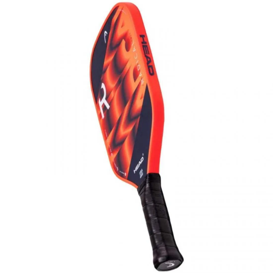 Pala Pickleball Head Radical Tour Grit 2024 | Head