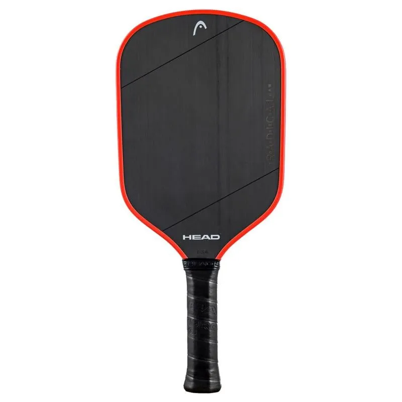 Pala Pickleball Head Radical Tour Raw 2024 | Head