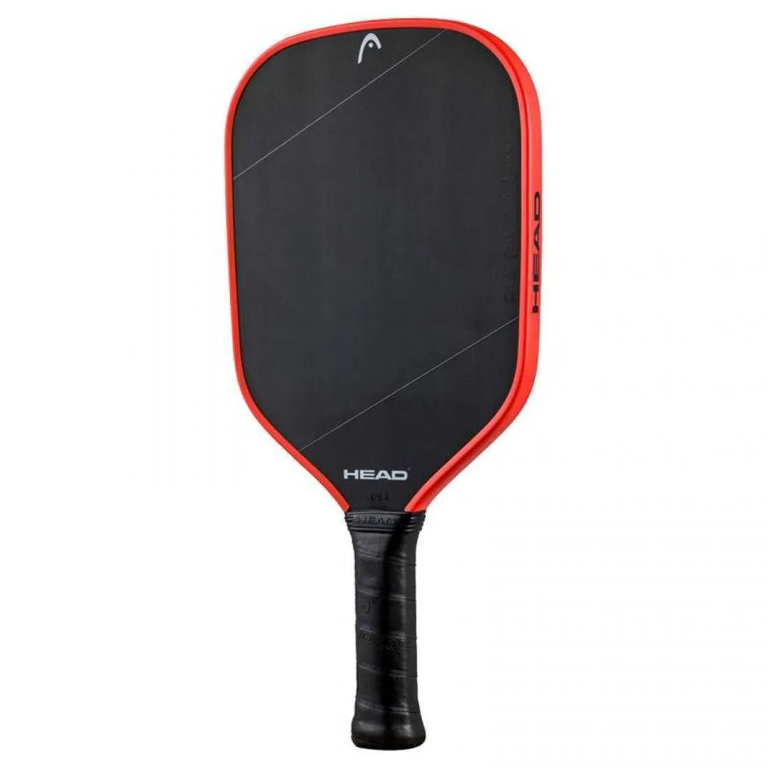 Pala Pickleball Head Radical Tour Raw 2024 | Head