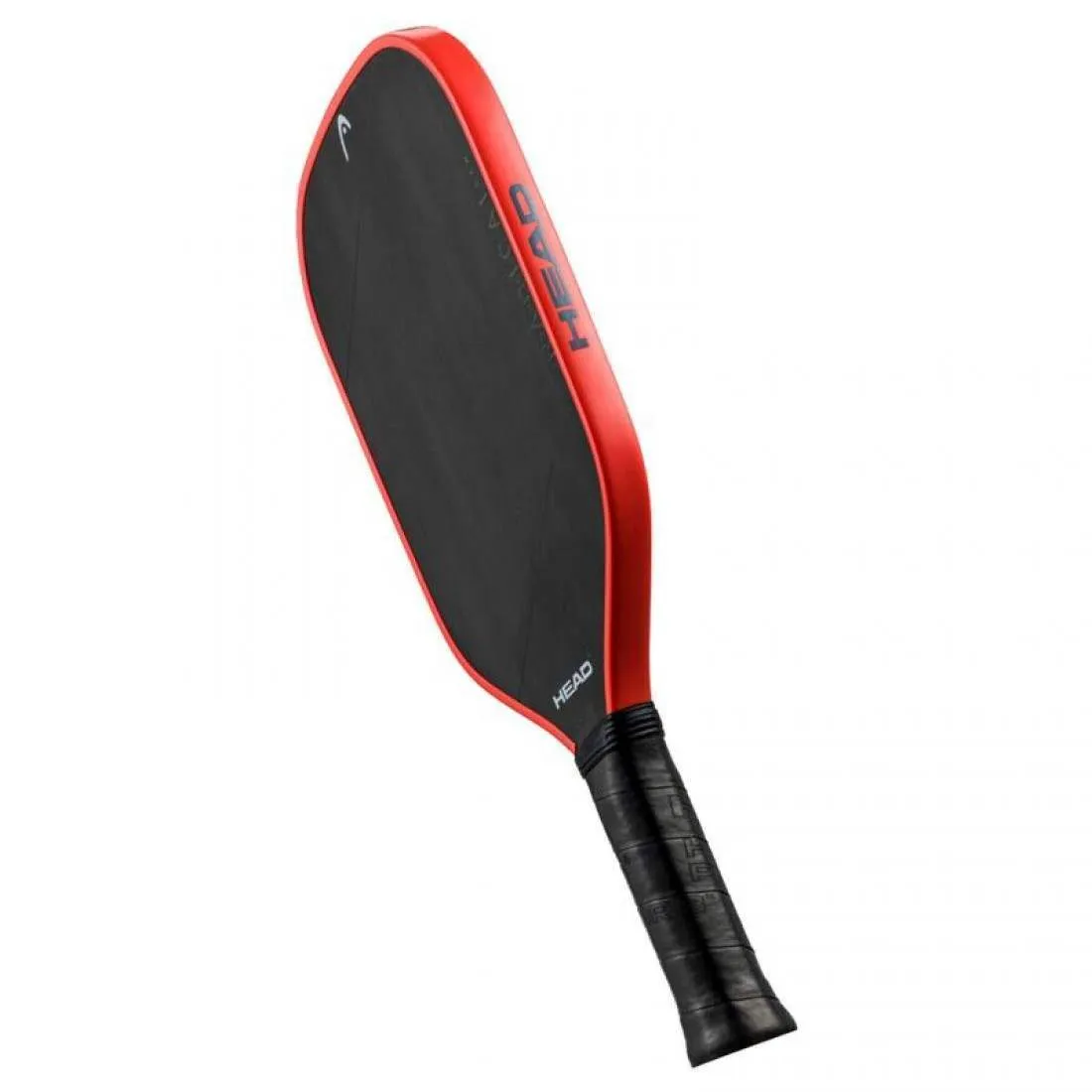 Pala Pickleball Head Radical Tour Raw 2024 | Head