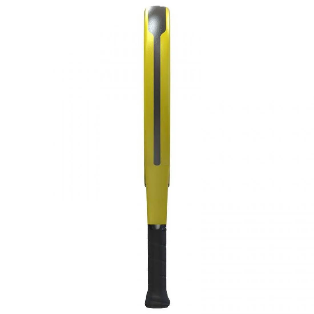 Pala Siux Electra Go 3 2024 | Siux