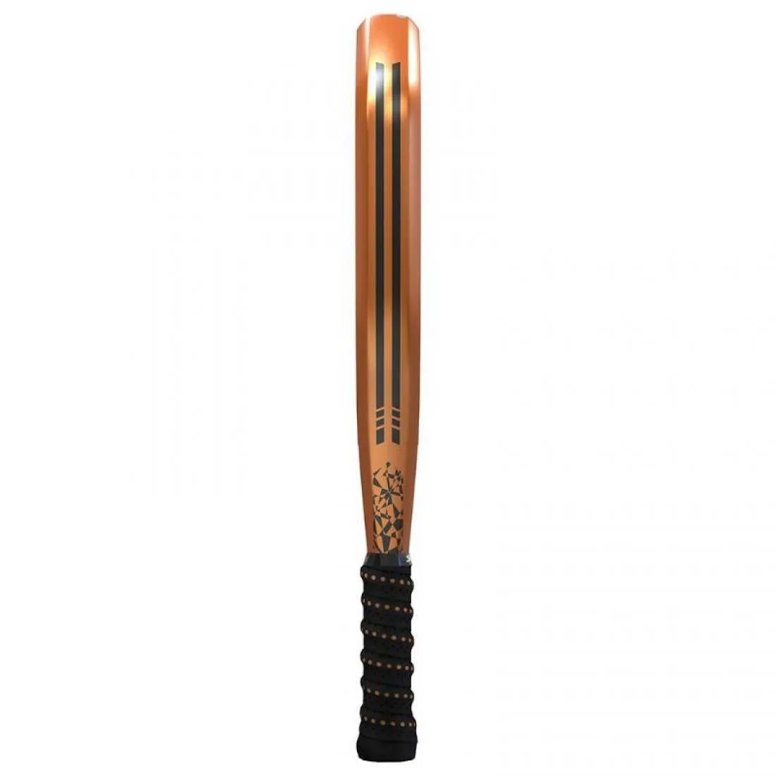 Pala Siux Fenix Lite 4 2024 | Siux