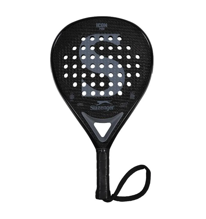 Pala Slazenger Icon Pro | Slazenger
