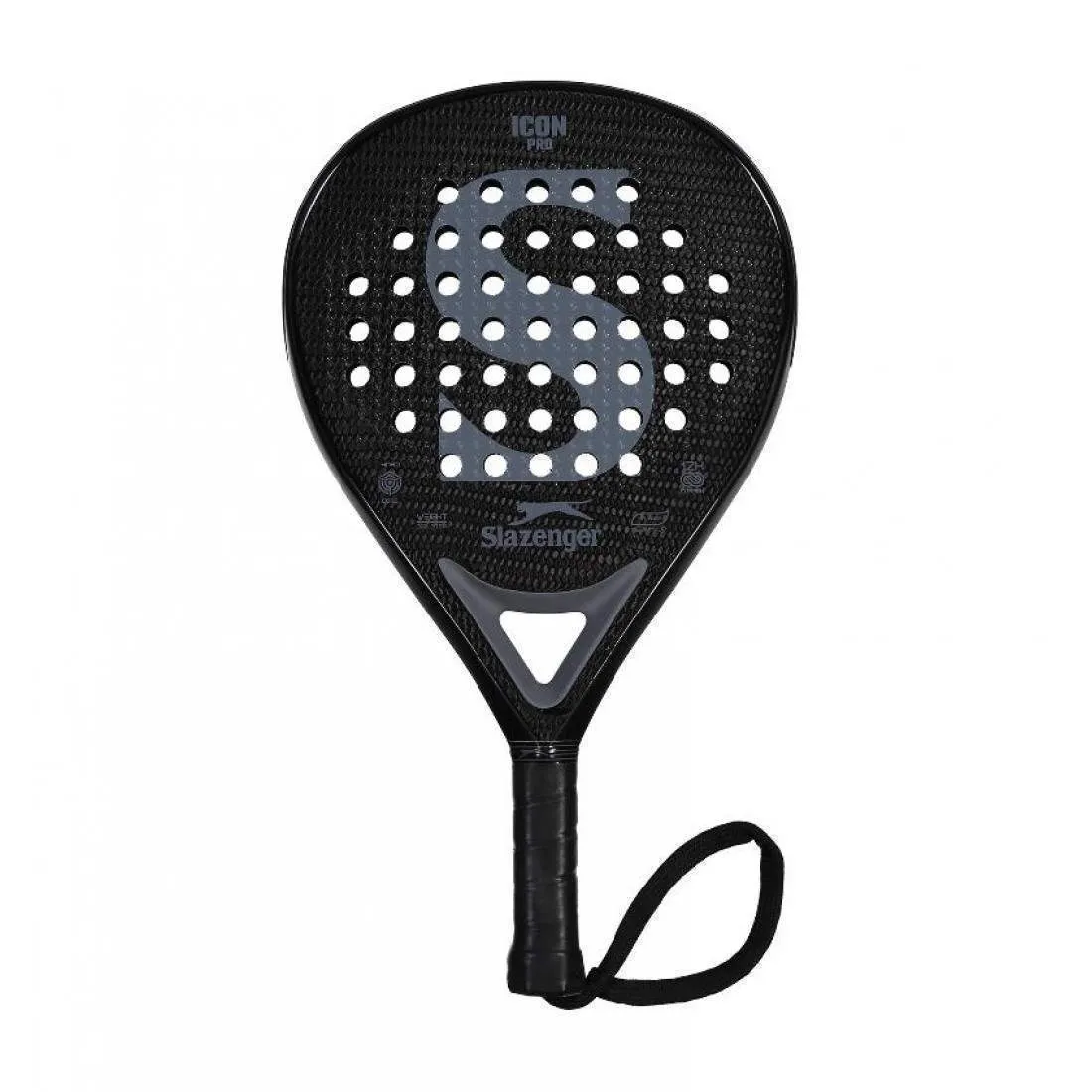 Pala Slazenger Icon Pro | Slazenger