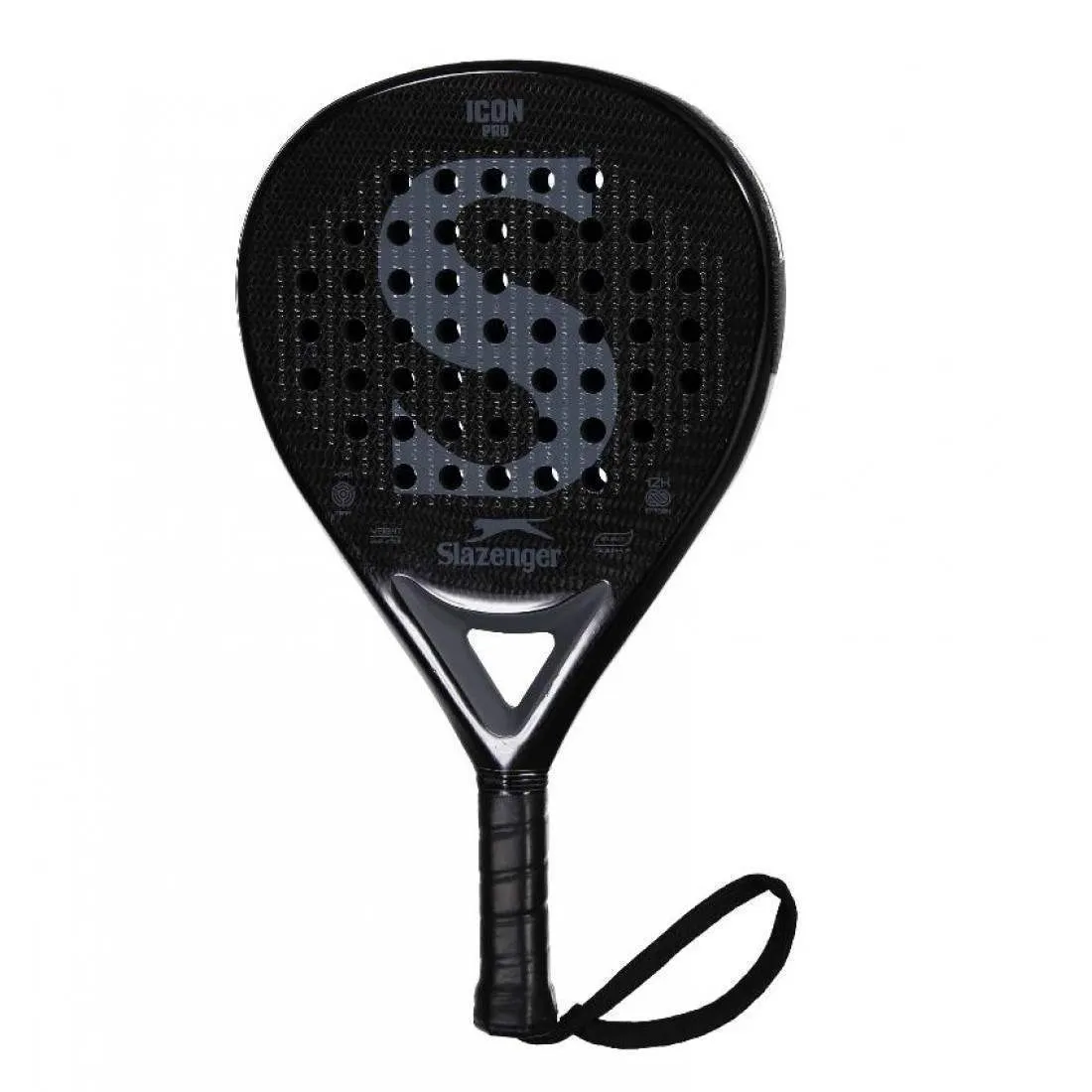 Pala Slazenger Icon Pro | Slazenger
