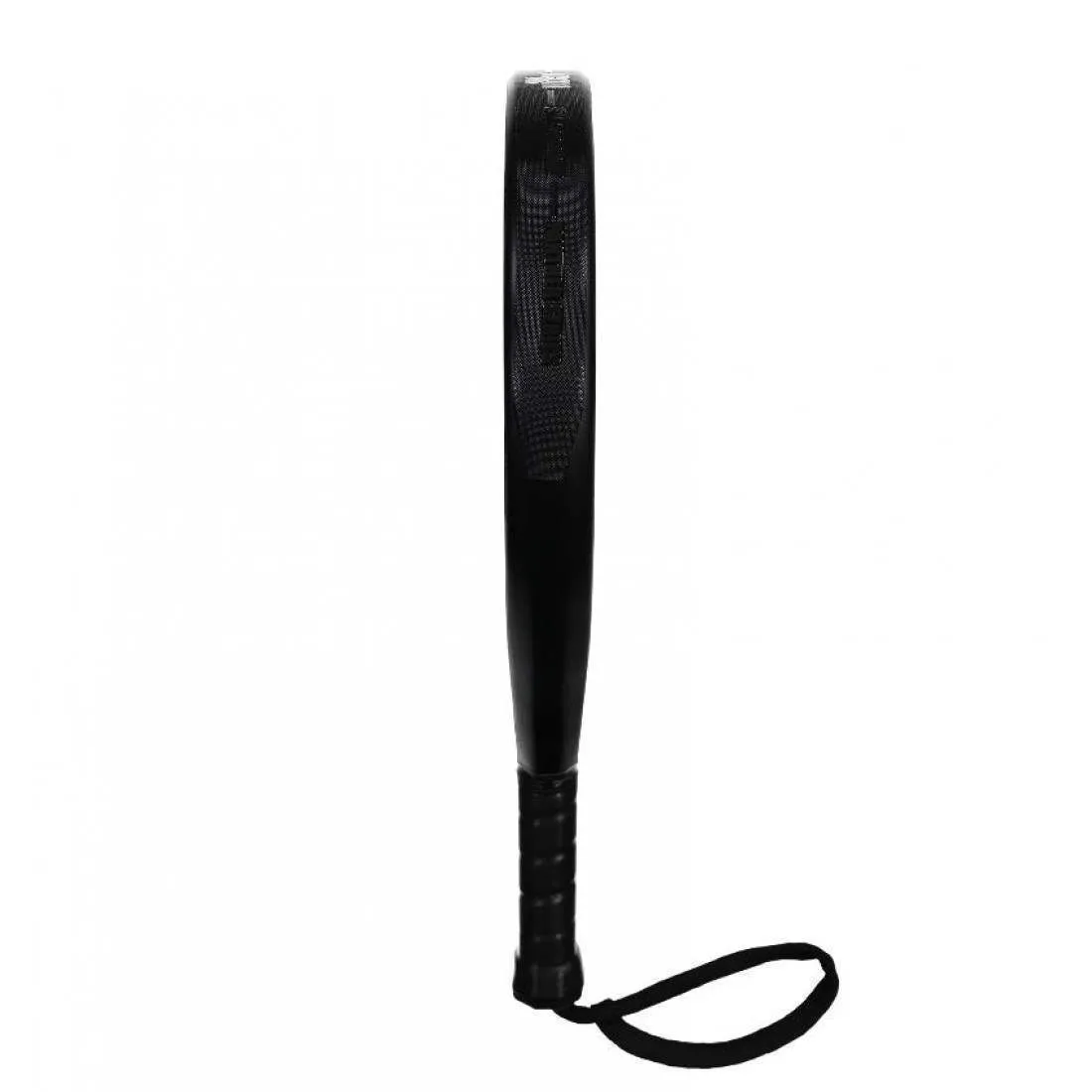 Pala Slazenger Icon Pro | Slazenger