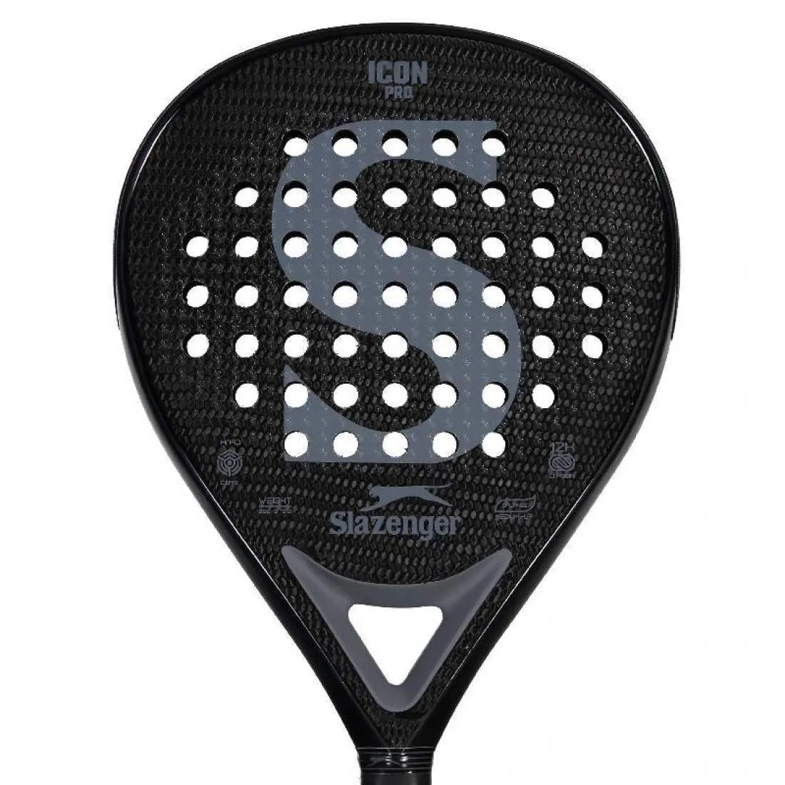 Pala Slazenger Icon Pro | Slazenger