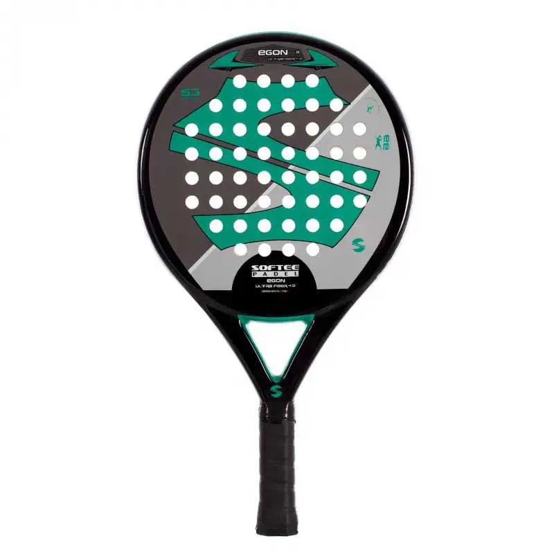 Pala Softee Egon 2024 | Softee