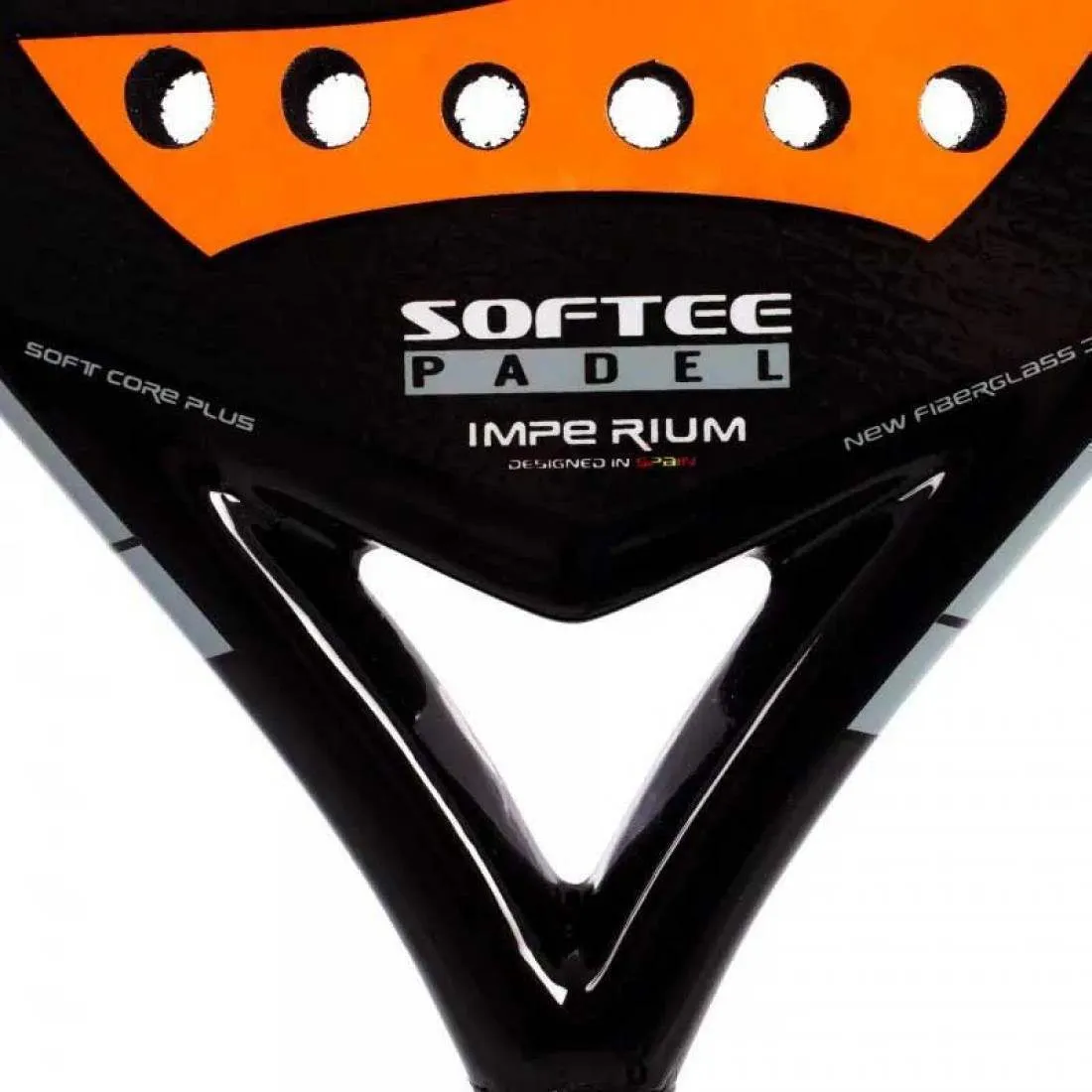 Pala Softee Imperium 2024 | Softee