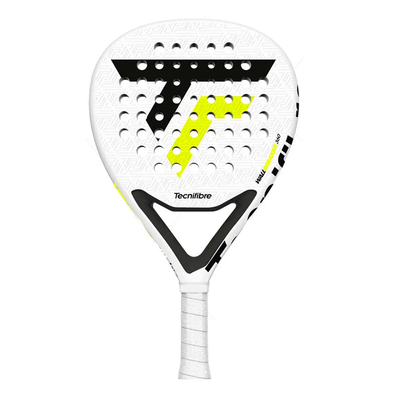 Pala Tecnifibre Wall Breaker 360 2024 | Tecnifibre