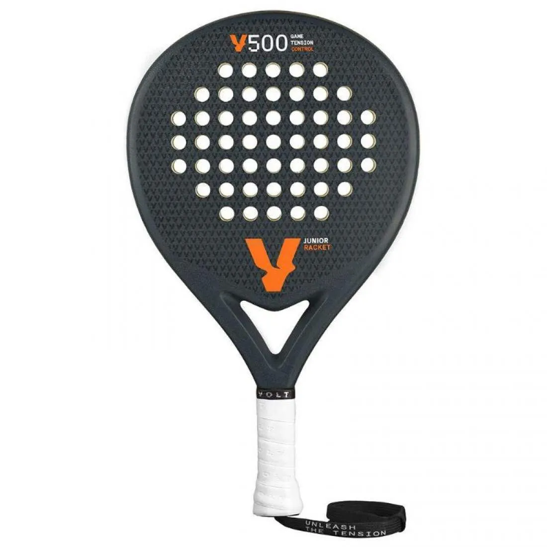 Pala Volt 500 Junior | VOLT