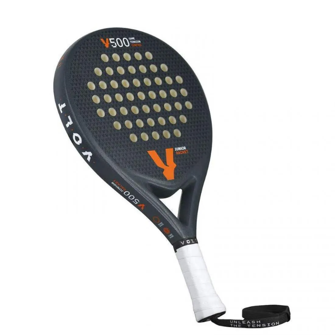 Pala Volt 500 Junior | VOLT