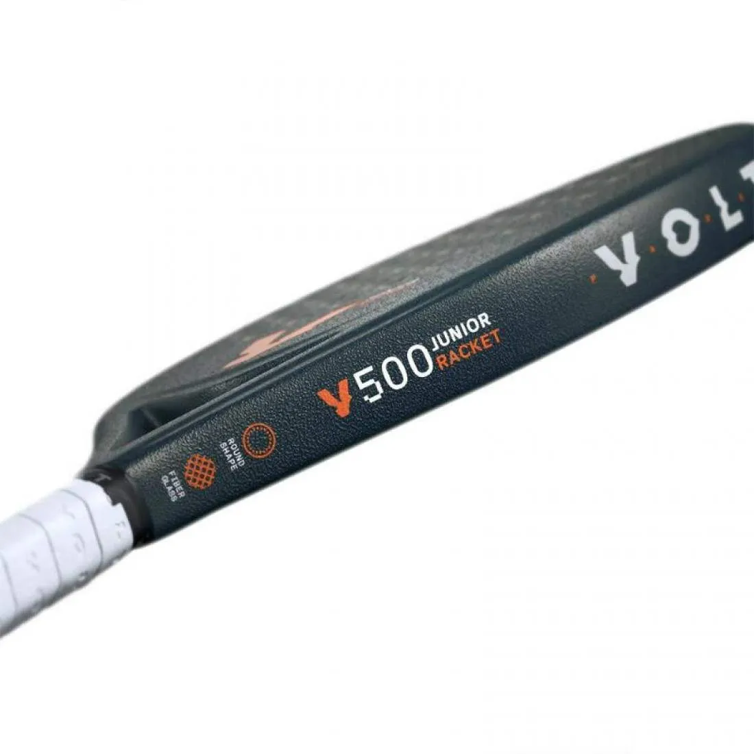 Pala Volt 500 Junior | VOLT
