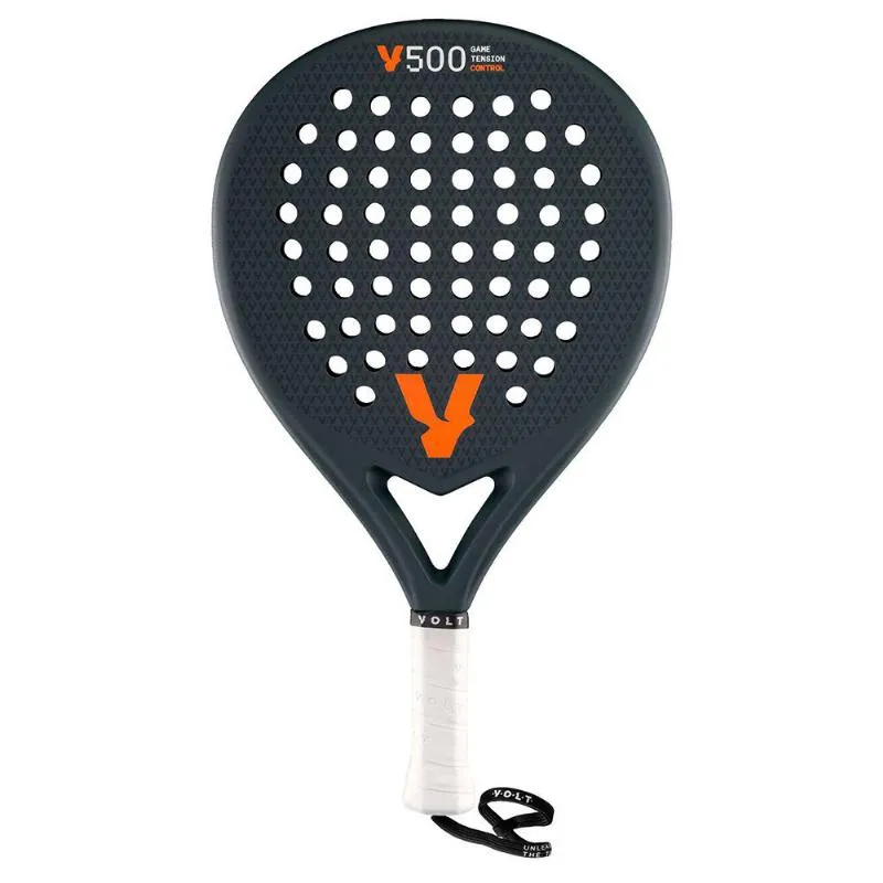 Pala Volt 500 V23 | VOLT