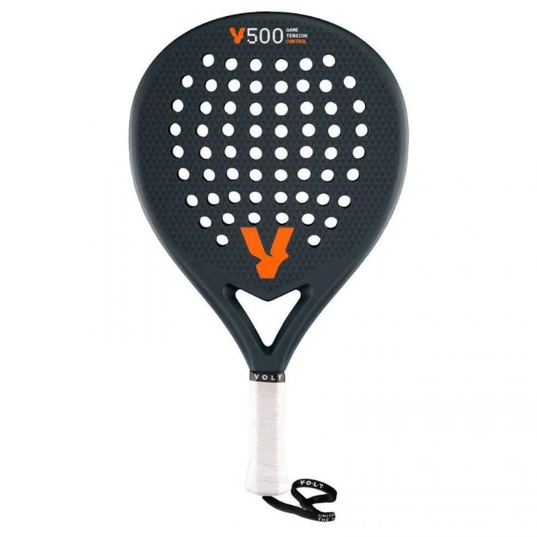 Pala Volt 500 V23 | VOLT