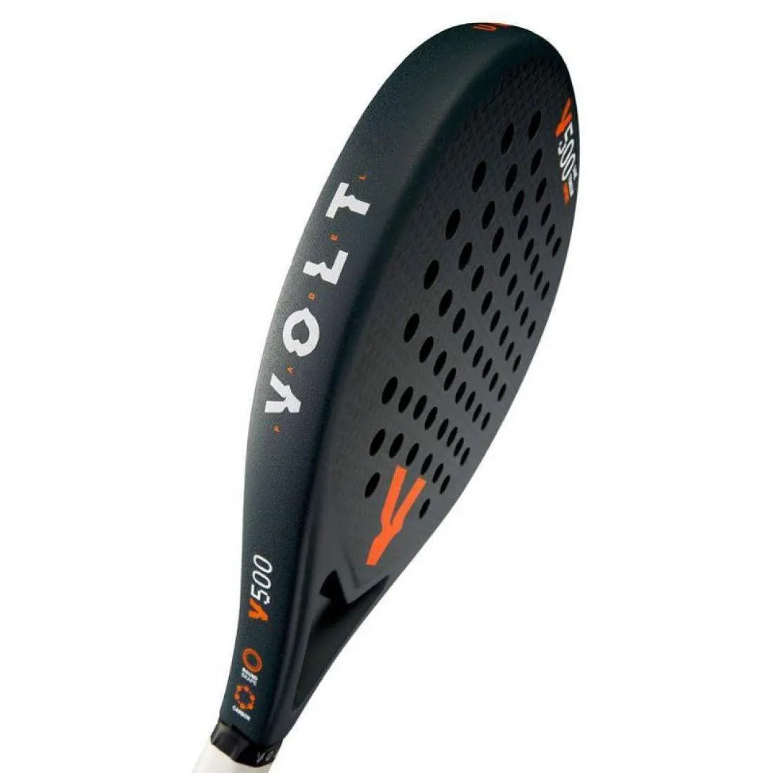 Pala Volt 500 V23 | VOLT