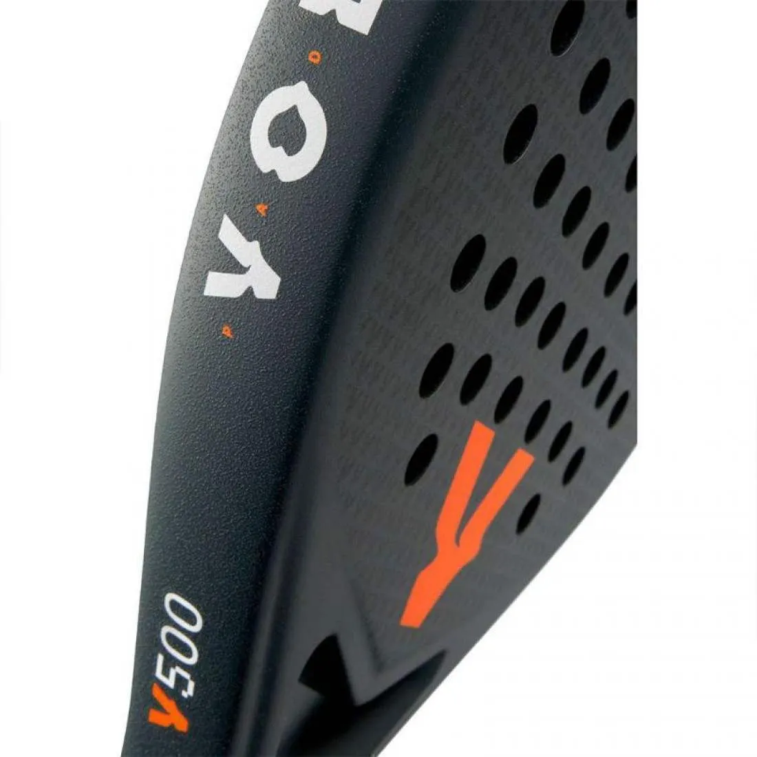 Pala Volt 500 V23 | VOLT
