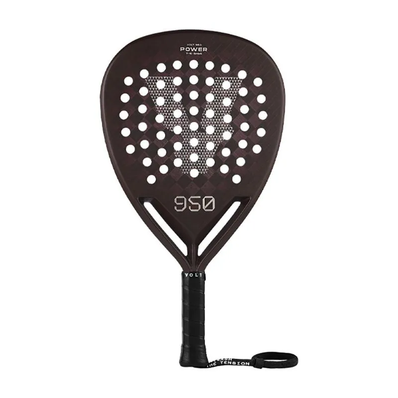 Pala Volt 950 V4 | VOLT