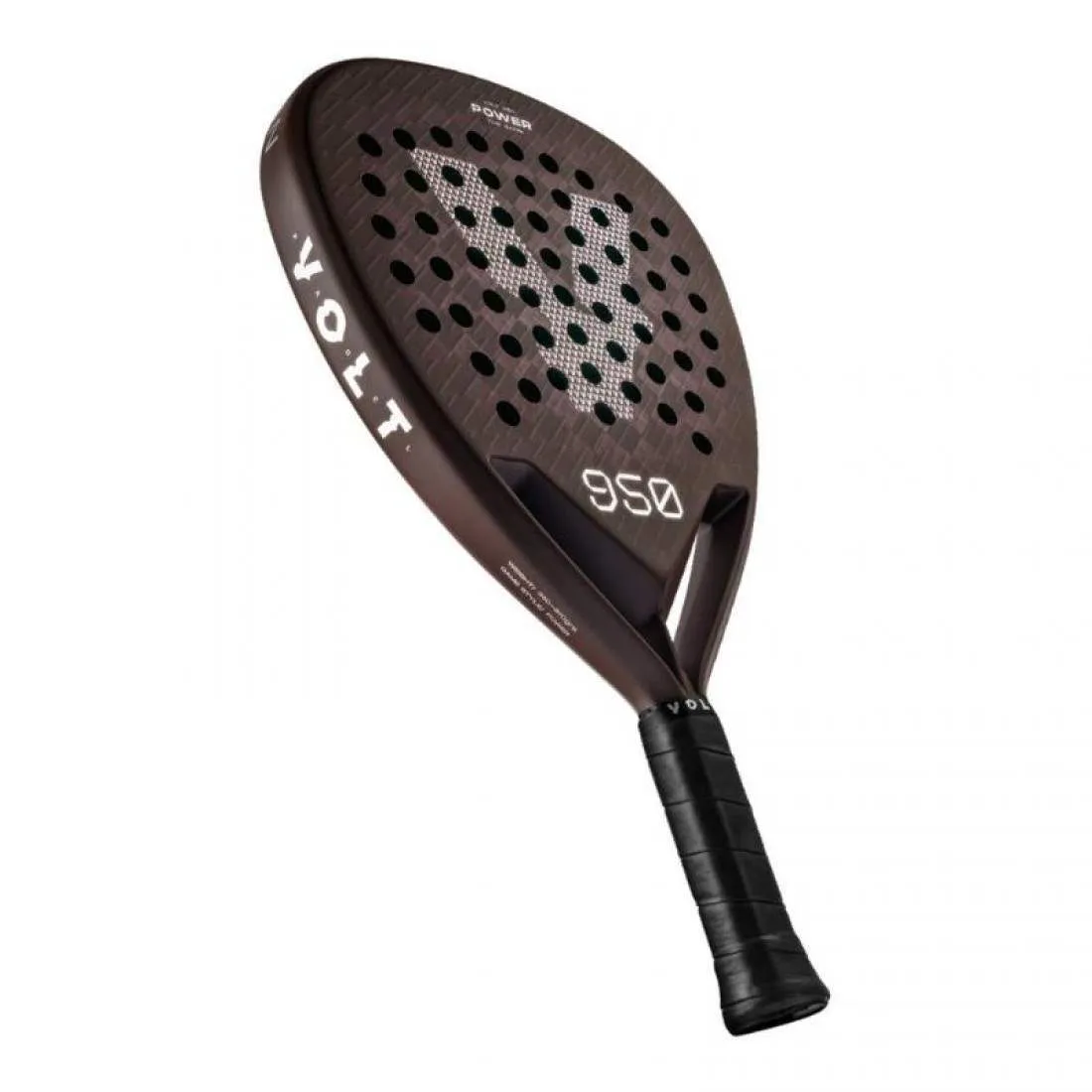 Pala Volt 950 V4 | VOLT