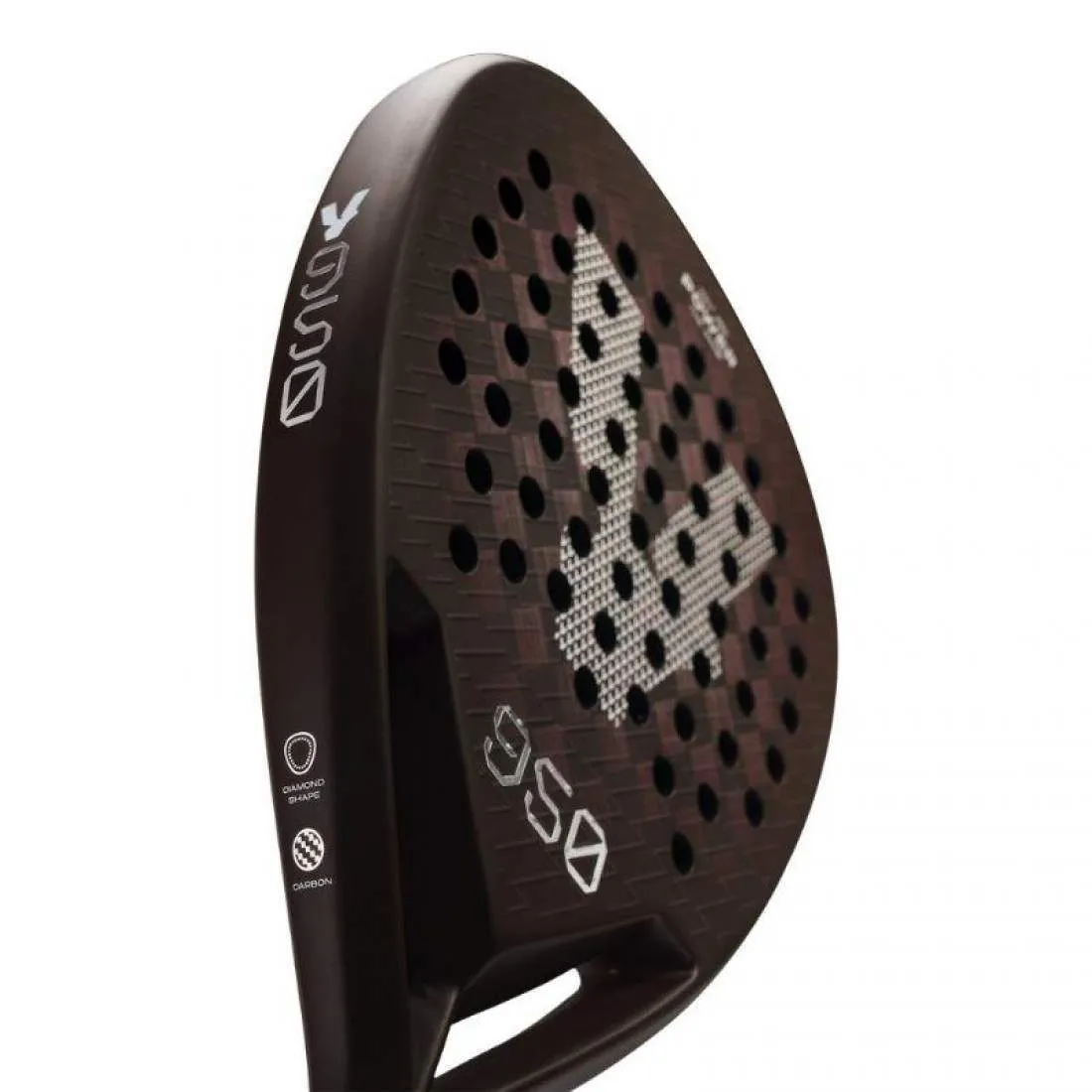 Pala Volt 950 V4 | VOLT