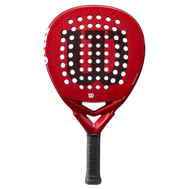 Pala Wilson Bela Elite V2.5 | Wilson