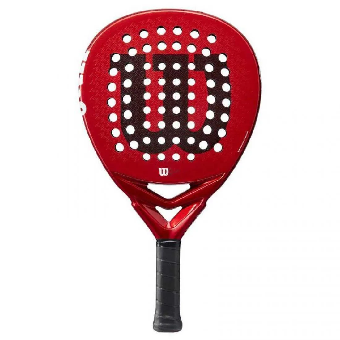 Pala Wilson Bela Elite V2.5 | Wilson