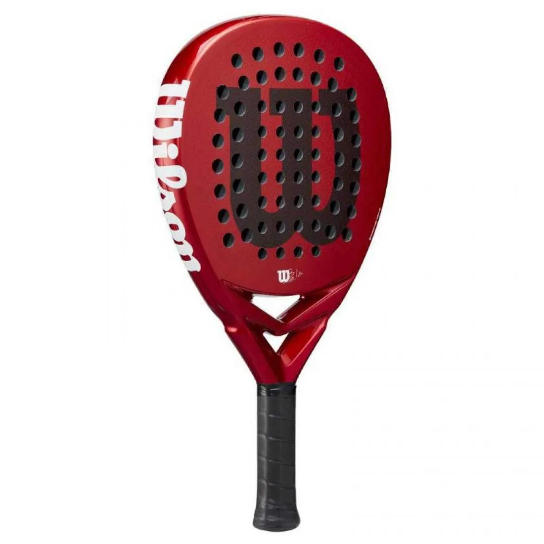Pala Wilson Bela Elite V2.5 | Wilson