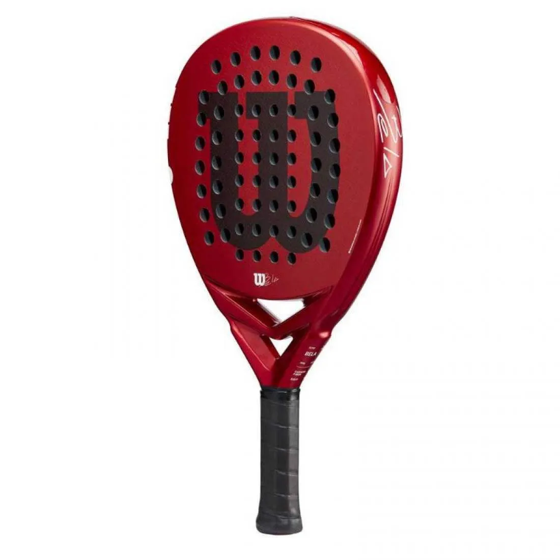 Pala Wilson Bela Elite V2.5 | Wilson
