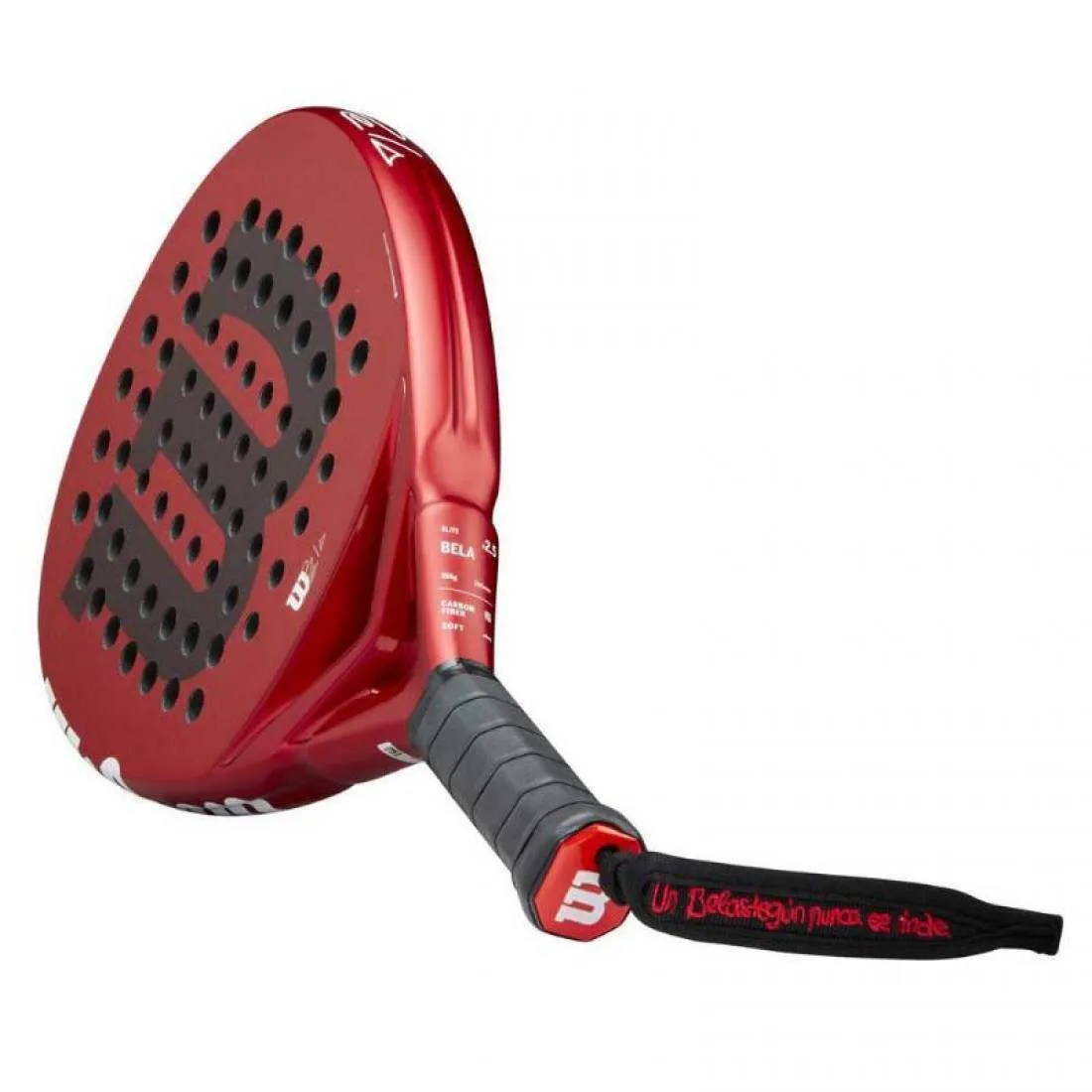 Pala Wilson Bela Elite V2.5 | Wilson