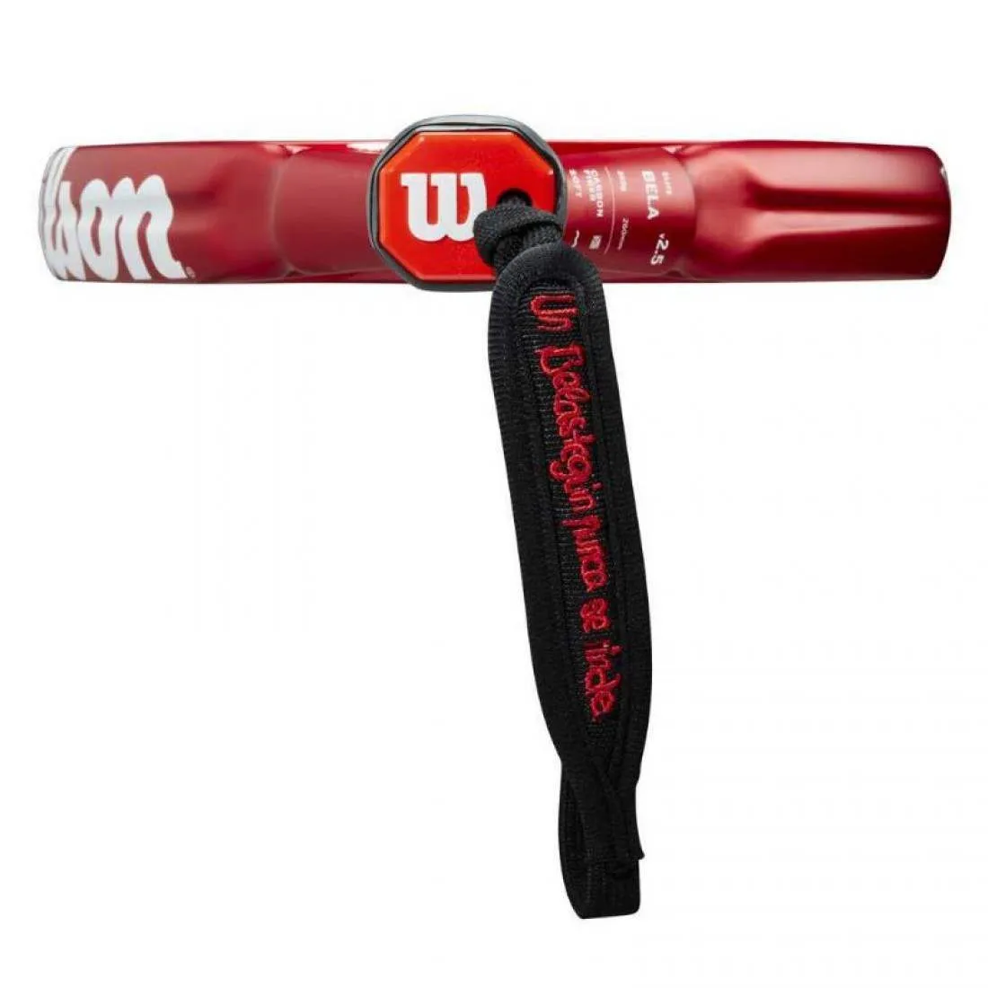 Pala Wilson Bela Elite V2.5 | Wilson