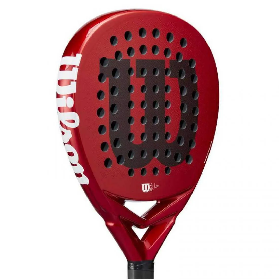 Pala Wilson Bela Elite V2.5 | Wilson