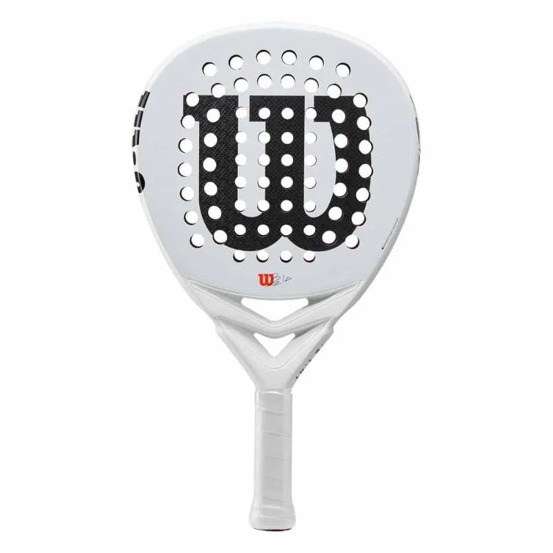 Pala Wilson Bela LT V2.5 | Wilson
