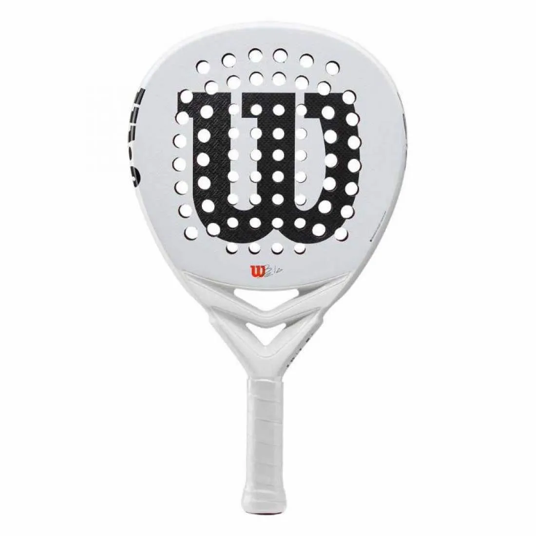 Pala Wilson Bela LT V2.5 | Wilson
