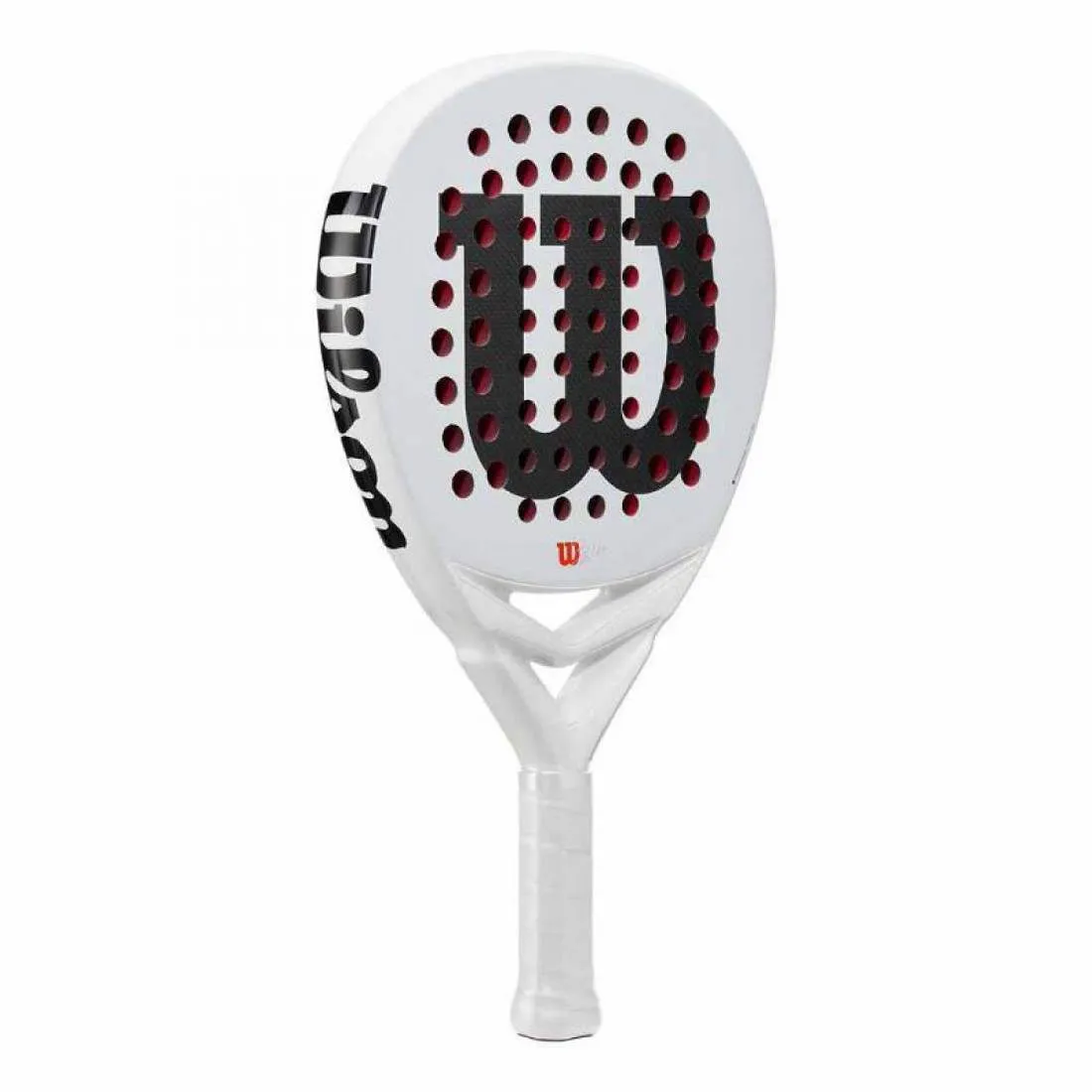 Pala Wilson Bela LT V2.5 | Wilson