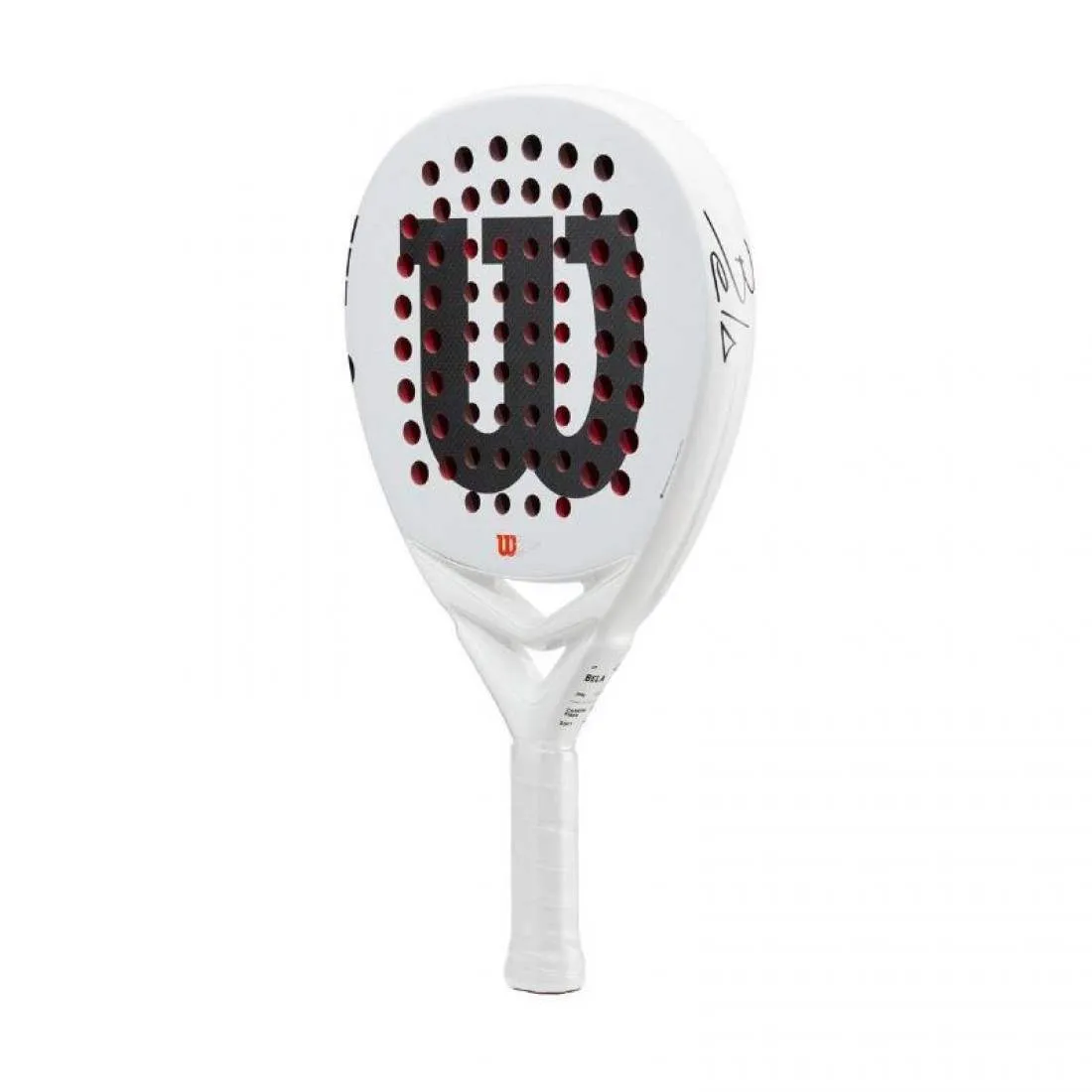 Pala Wilson Bela LT V2.5 | Wilson