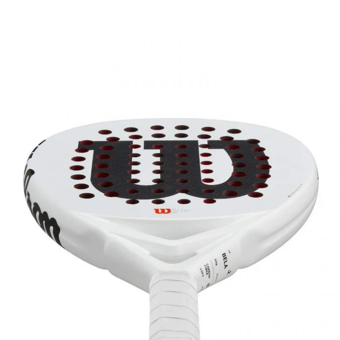 Pala Wilson Bela LT V2.5 | Wilson