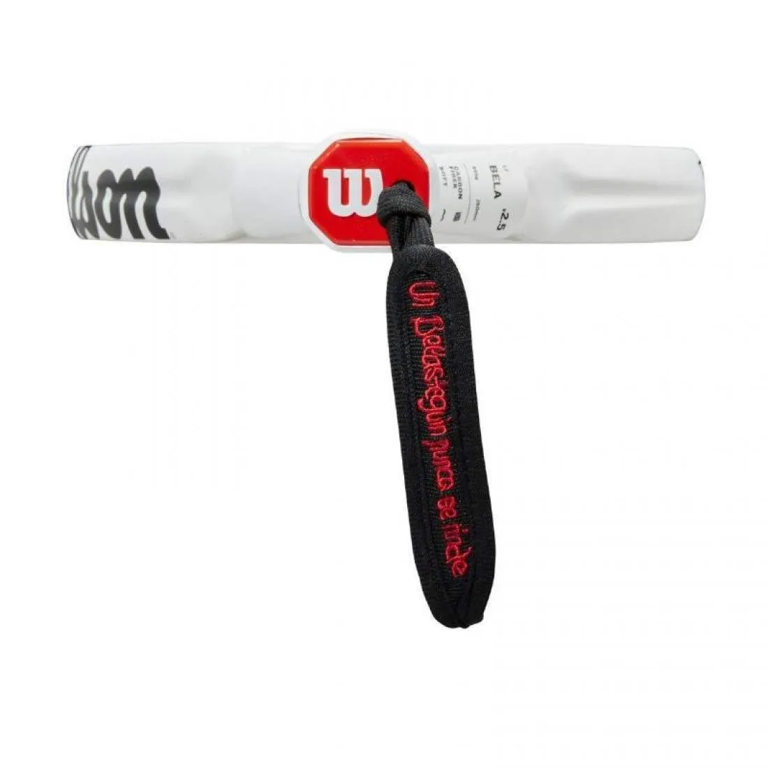 Pala Wilson Bela LT V2.5 | Wilson