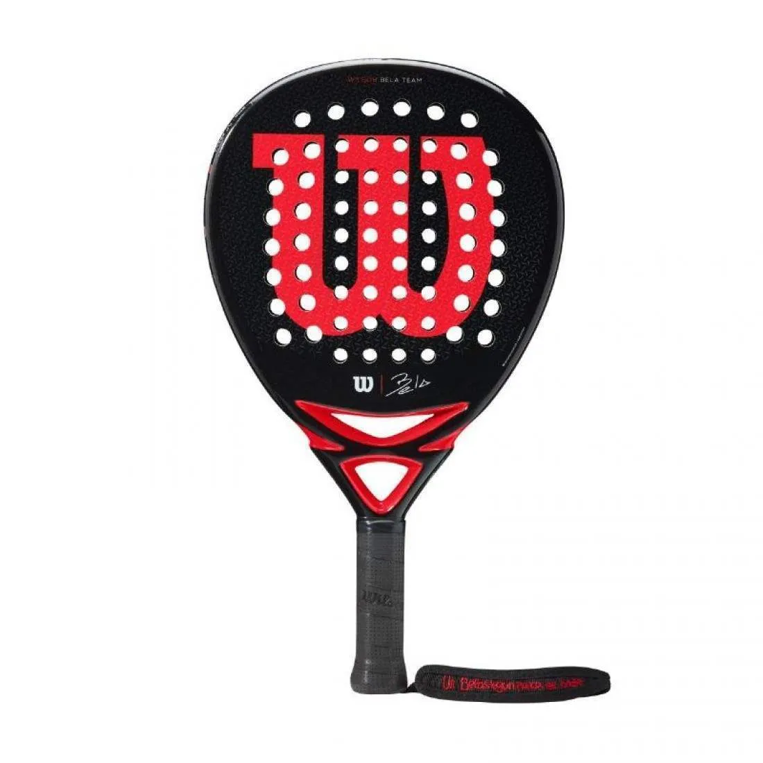 Pala Wilson Bela Team | Wilson