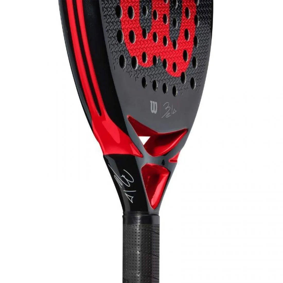 Pala Wilson Bela Team | Wilson
