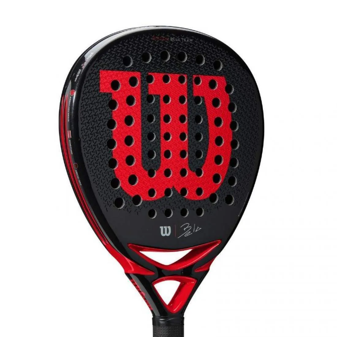 Pala Wilson Bela Team | Wilson