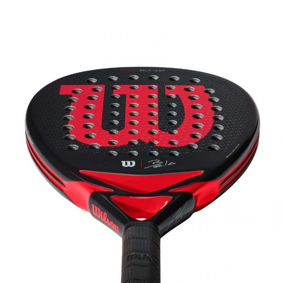 Pala Wilson Bela Team | Wilson