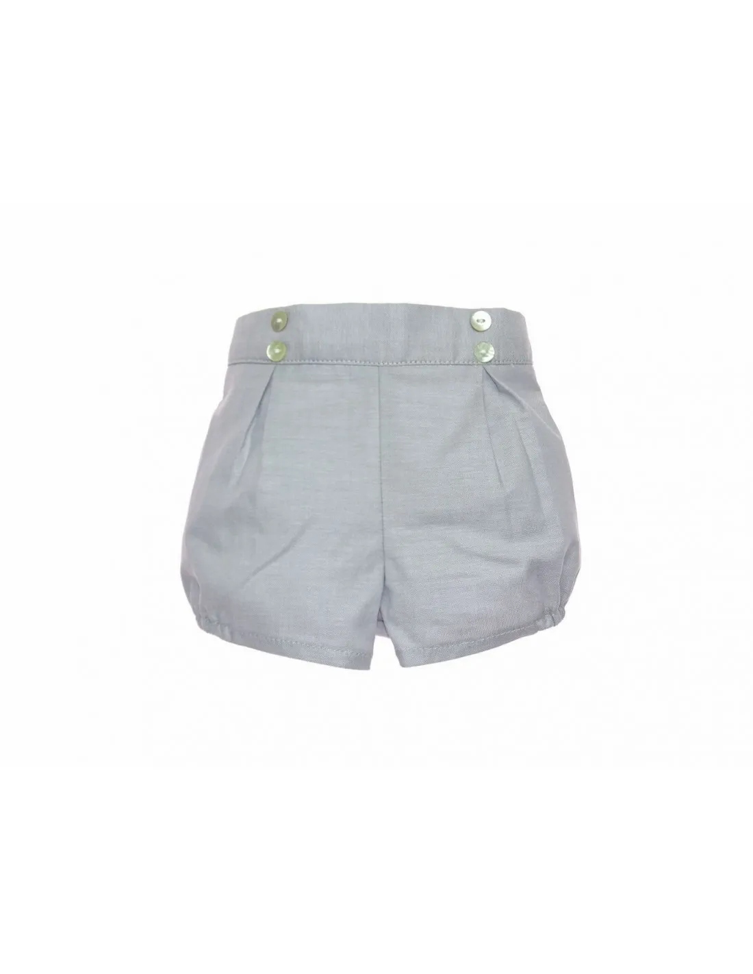 PANTALON 85075 OXFORD PAZ RODRIGUEZ