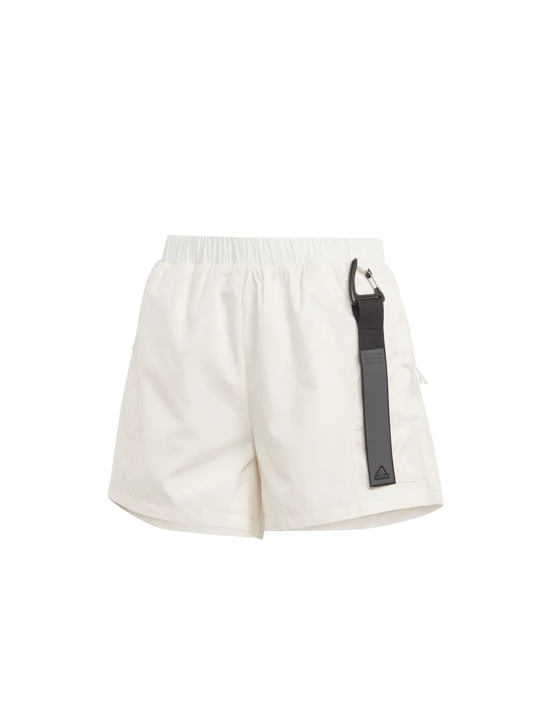 Pantalones adidas C Escrt Mujer
