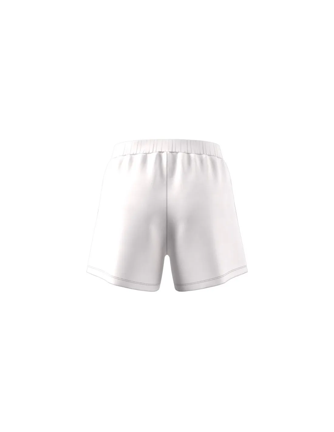 Pantalones adidas C Escrt Mujer
