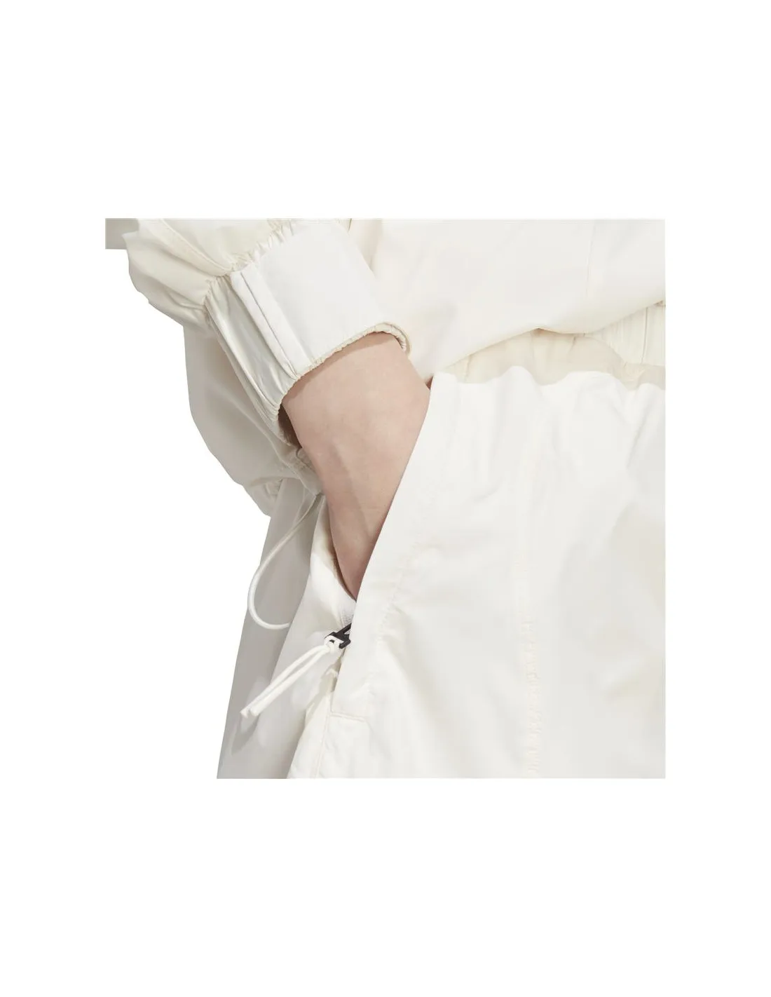 Pantalones adidas C Escrt Mujer