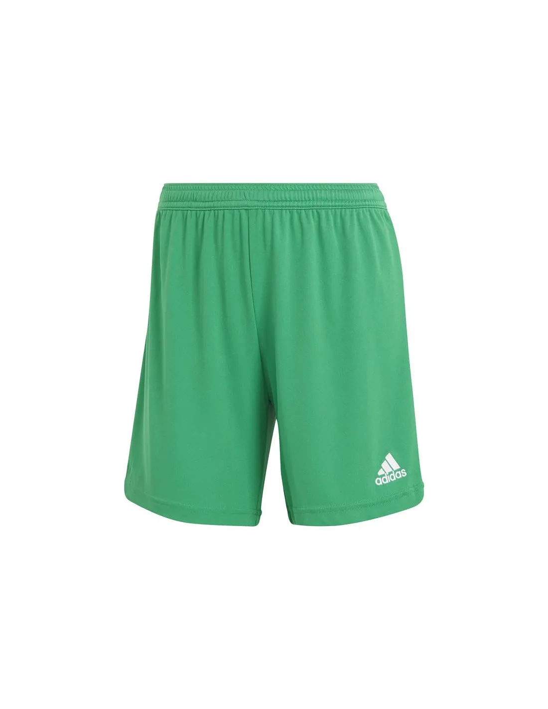 Pantalones de Fútbol adidas Ent22 Lw Mujer