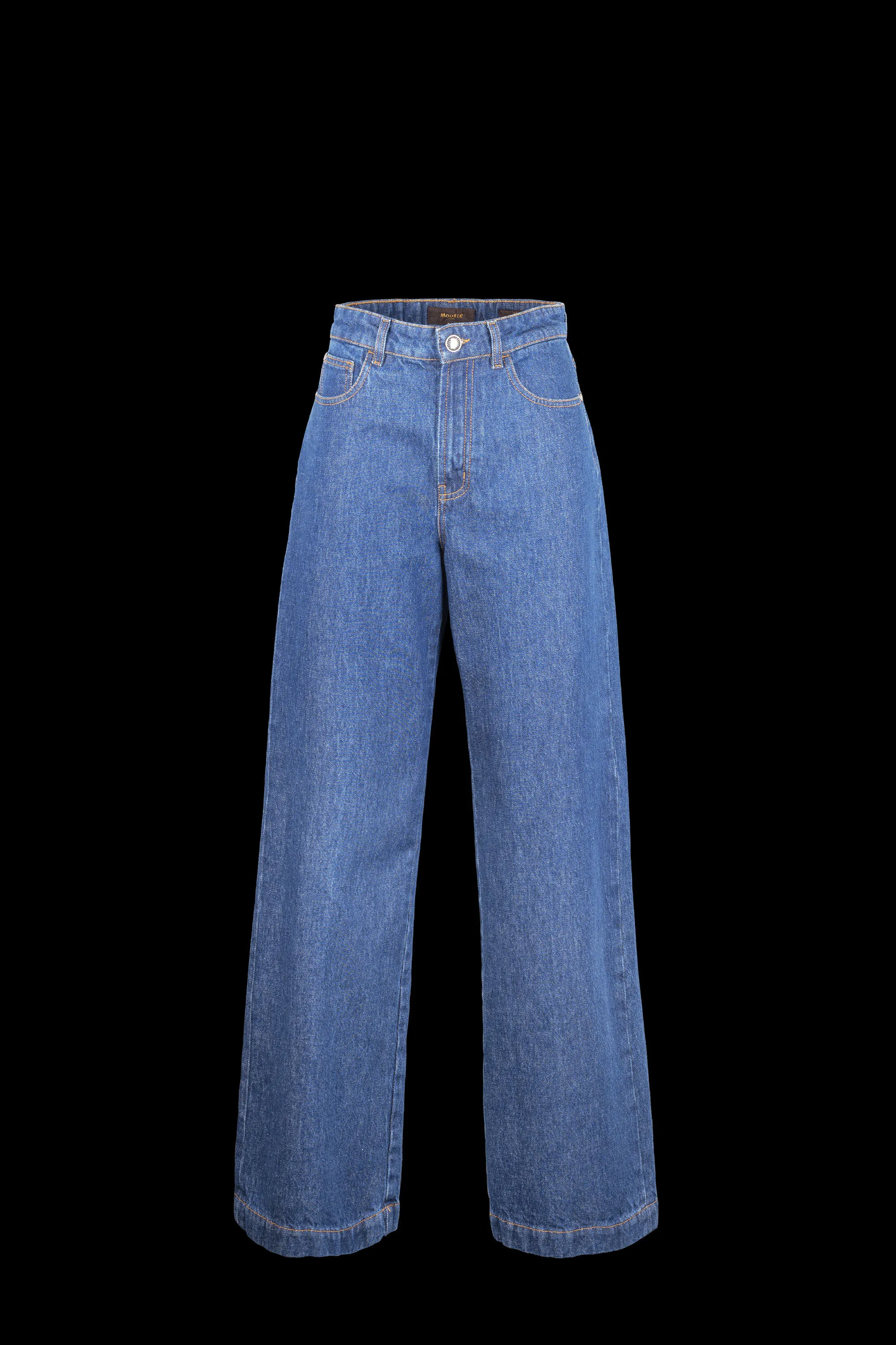 PANTALONES ZAIRA116W.SA
