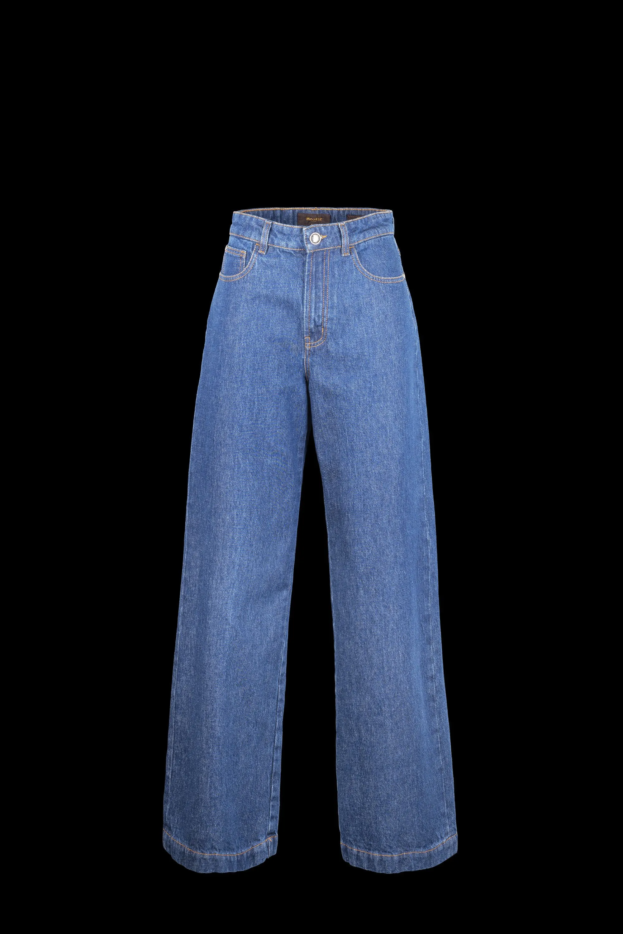 PANTALONES ZAIRA116W.SA