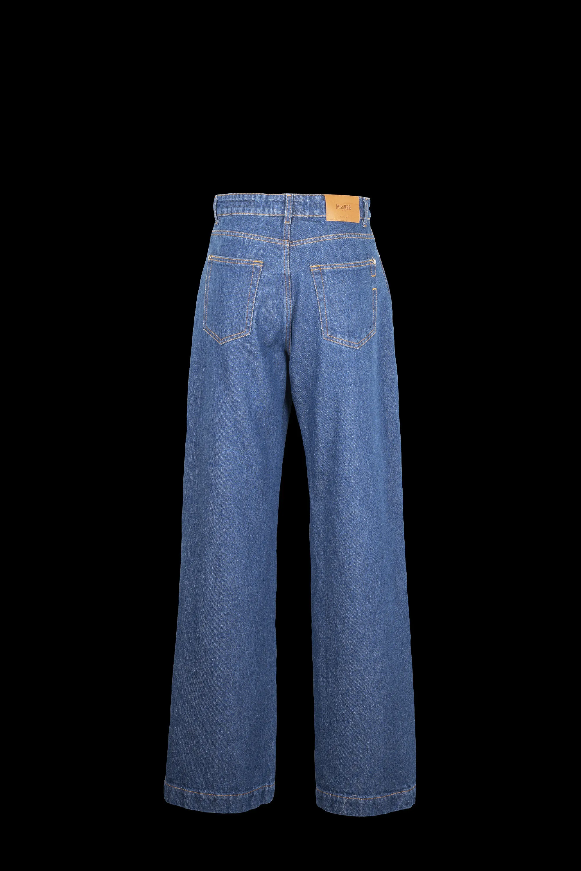 PANTALONES ZAIRA116W.SA