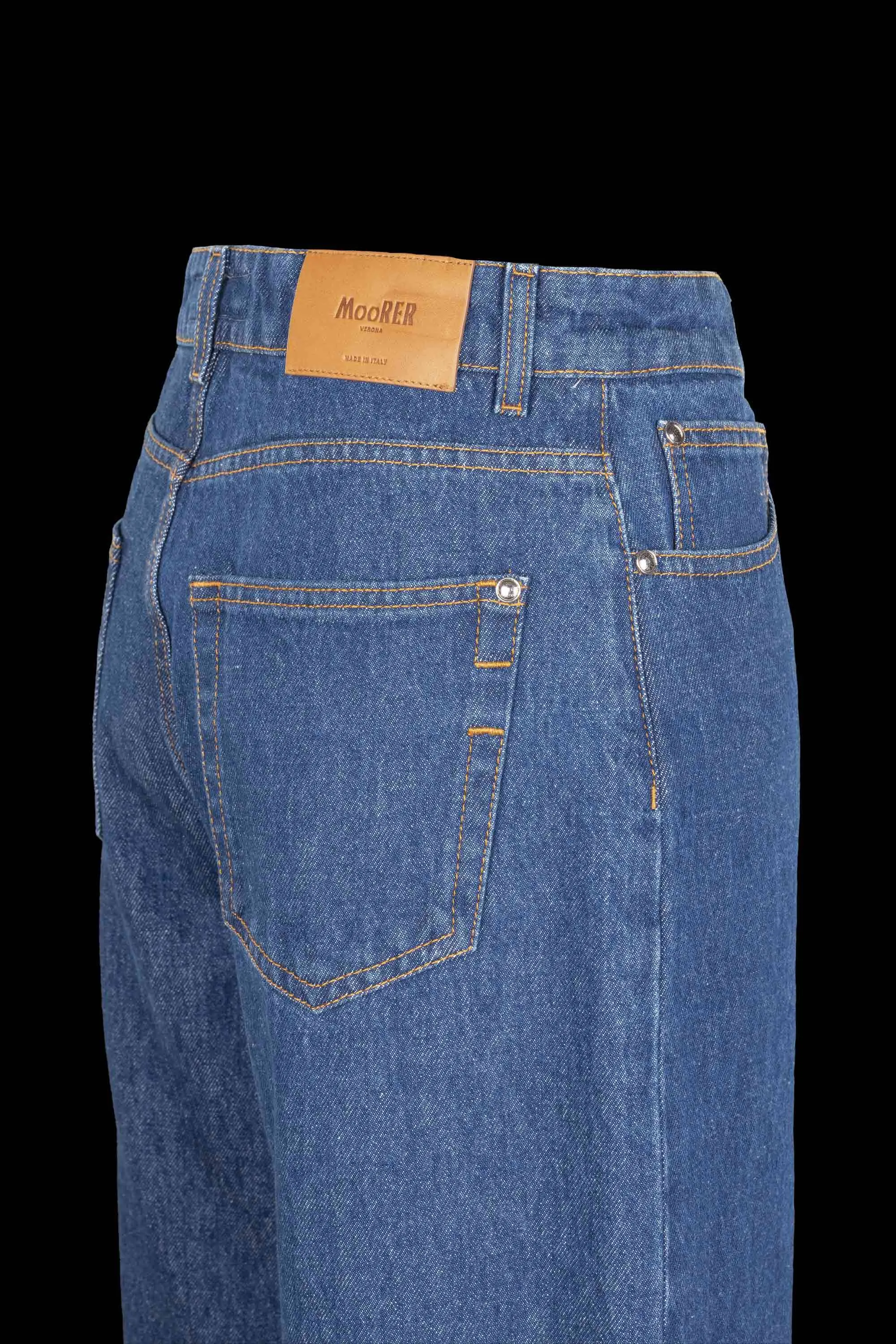 PANTALONES ZAIRA116W.SA